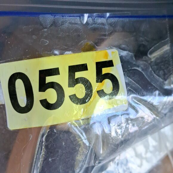 Kate Spade Vintage Women’s 8 Black Bow Kitten Heel Open Toe Sandals Clogs Wood - Picture 11 of 11